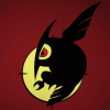 Avatar Sora224