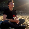 Avatar Fyreduk