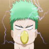 Avatar Apika