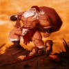 Avatar Aztwixx