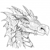 Avatar Hira