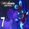Avatar Horukya