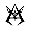 Avatar Alexgm15