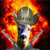 Avatar Djovieur