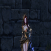 Avatar Technikul
