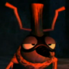 Avatar Xyelios