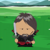 Avatar Aylitz