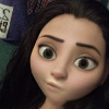 Avatar Ametthyste