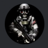 Avatar Tilk50