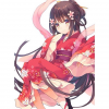 Avatar Sayabi