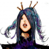 Avatar Sarahnoria