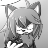 Avatar Agito_