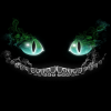 Avatar Kosko
