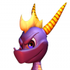 Avatar Oruss7