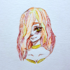 Avatar Luxia