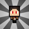 Avatar Speeds_arrow