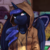 Avatar Torok