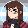 Avatar Nejea