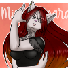 Avatar Lucydrackieneko