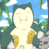 Avatar Bushi-273_15