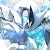 Avatar Gellan