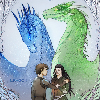 Avatar Eragon_deltelkadevil
