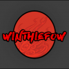 Avatar Winthiefow