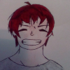 Avatar Neitsabes12