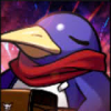 Avatar Captain-prinny