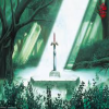 Avatar Valashou