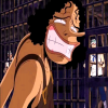 Avatar Deuconnu