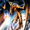 Avatar Lothandar