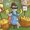 Avatar Emma_indoril