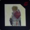 Avatar Ôreru-kun