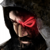 Avatar Asvin