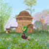 Avatar Forax