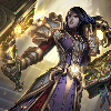 Avatar Novha