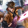 Avatar Drg33k