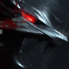 Avatar Risod