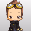 Avatar Ced846