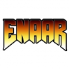 Avatar Enaar