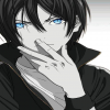 Avatar Cpamoua