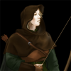 Avatar Tyessa