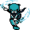 Avatar Ninjaloutre