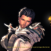 Avatar Varient