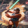 Avatar Hastersidedei