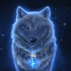 Avatar Séphira