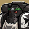 Avatar Buccanheer
