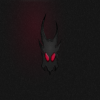 Avatar Jyracan