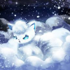 Avatar Yuukimie
